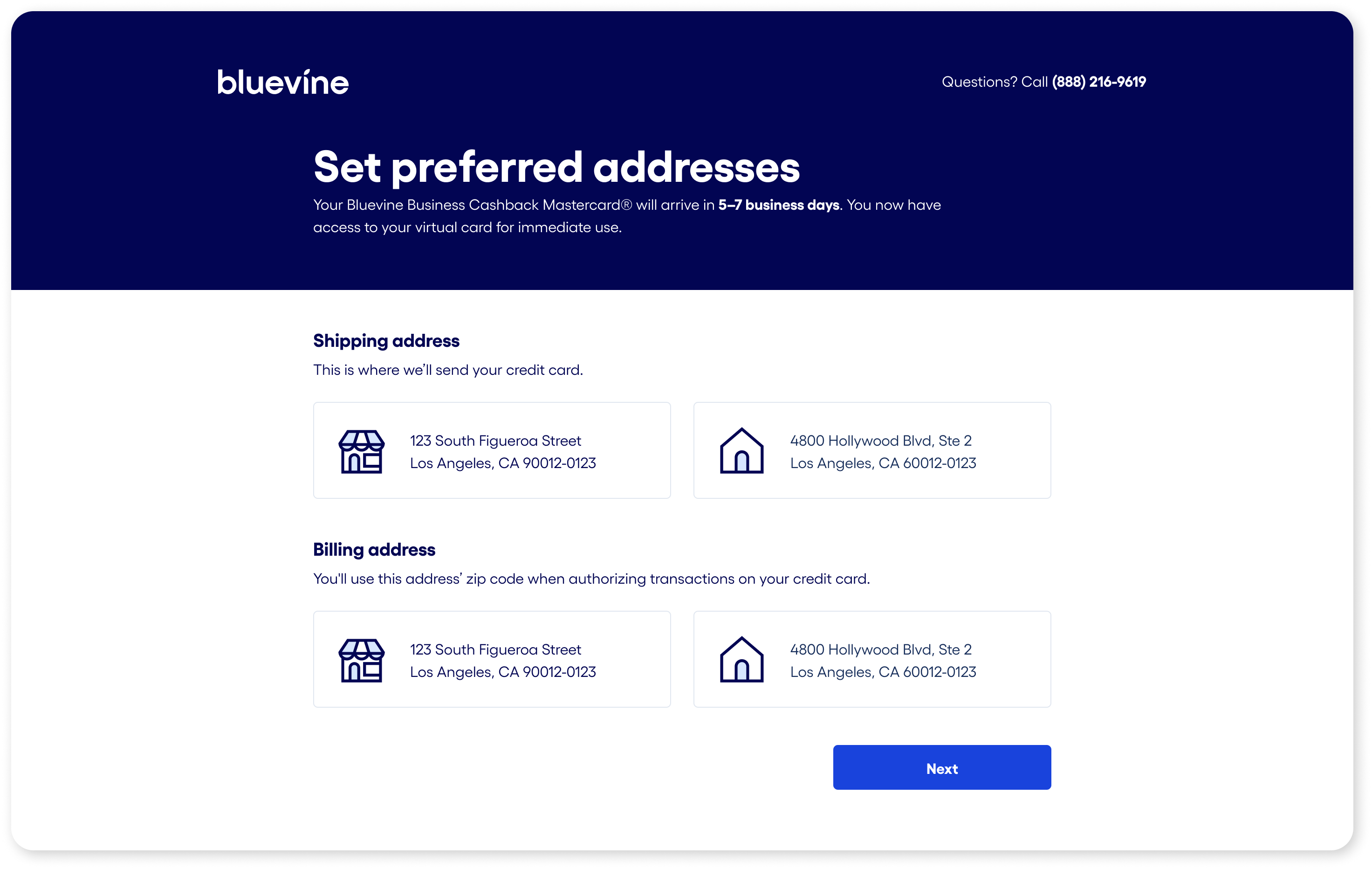 Does Bluevine Have Zelle - 3ccfphc