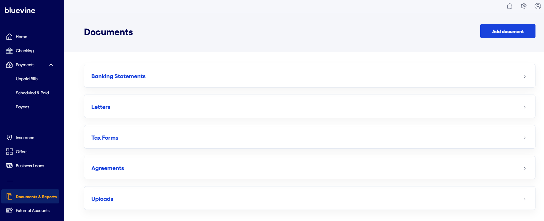 Screenshot 2025-01-14 142835.png