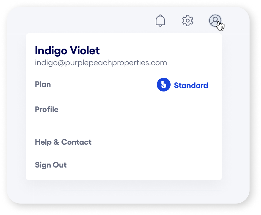 What is Bluevine Premier?