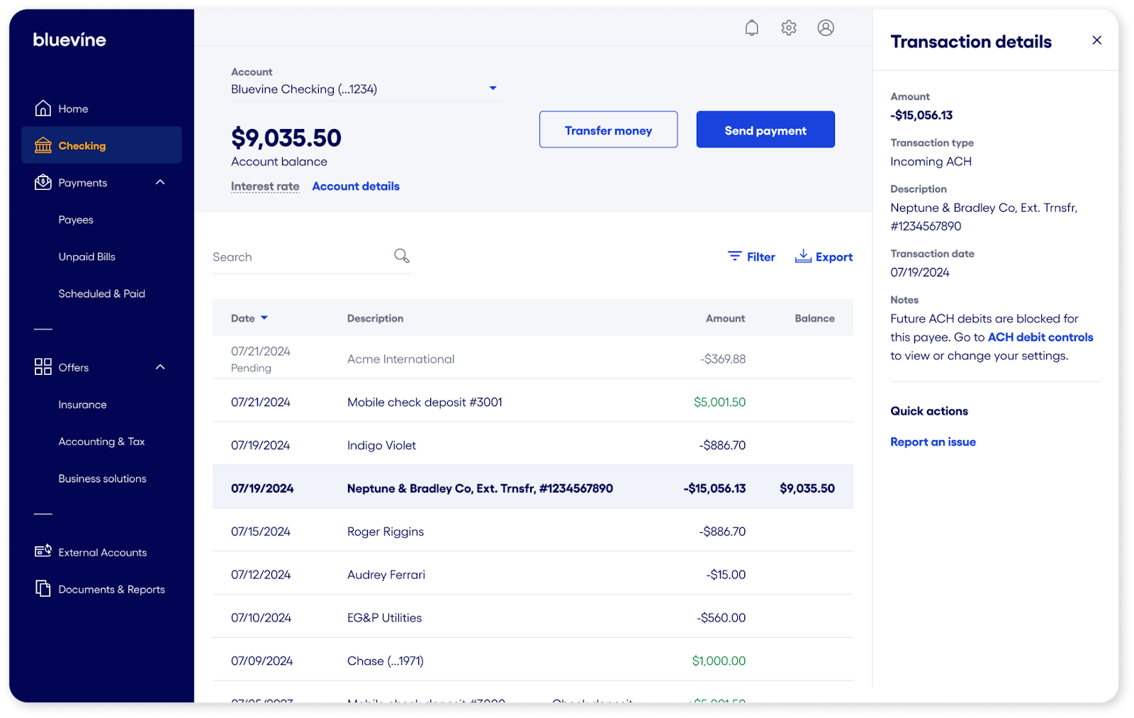 transaction details panel.png