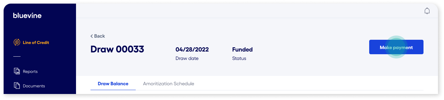 Make Payment Icon